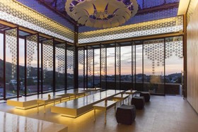 The Yama Hotel Phuket