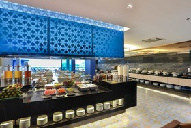 The Yama Hotel Phuket