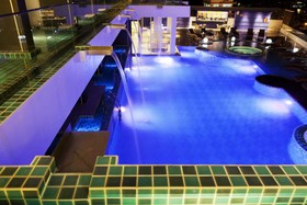 The Yama Hotel Phuket
