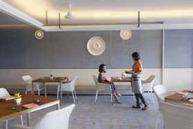 The Yama Hotel Phuket