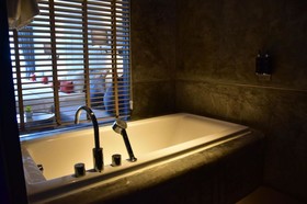 The Yama Hotel Phuket