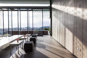 The Yama Hotel Phuket