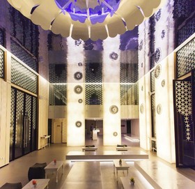 The Yama Hotel Phuket