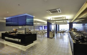 The Yama Hotel Phuket