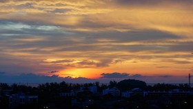 The Yama Hotel Phuket