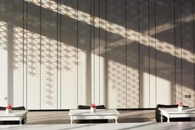 The Yama Hotel Phuket