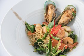 The Yama Hotel Phuket