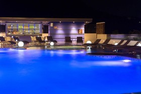 The Yama Hotel Phuket