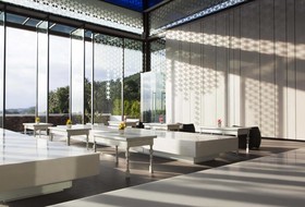 The Yama Hotel Phuket