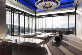 The Yama Hotel Phuket