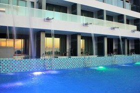 The Yama Hotel Phuket