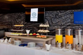 The Yama Hotel Phuket