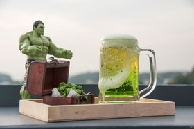 The Yama Hotel Phuket