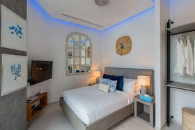 Villa Momo Kata Phuket