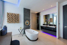 Villa Momo Kata Phuket