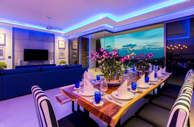 Villa Momo Kata Phuket