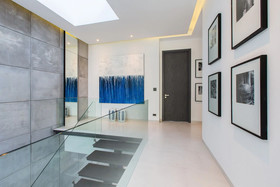 Villa Momo Kata Phuket