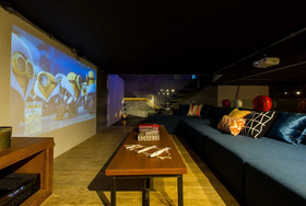 Villa Momo Kata Phuket