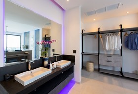 Villa Momo Kata Phuket