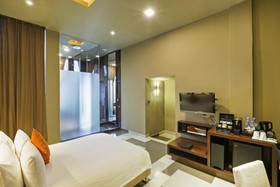 Impiana Private Villas Kata Noi
