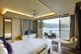 Impiana Private Villas Kata Noi