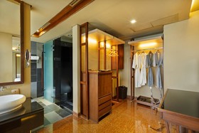 Impiana Private Villas Kata Noi