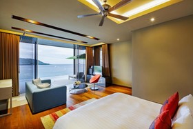 Impiana Private Villas Kata Noi