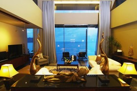 Impiana Private Villas Kata Noi