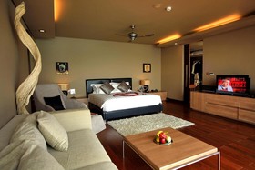 Impiana Private Villas Kata Noi