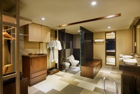 Impiana Private Villas Kata Noi