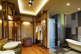 Impiana Private Villas Kata Noi