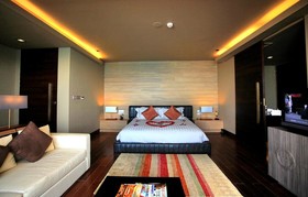 Impiana Private Villas Kata Noi