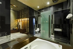 Impiana Private Villas Kata Noi