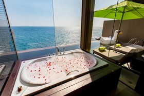 Impiana Private Villas Kata Noi