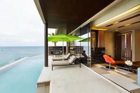 Impiana Private Villas Kata Noi
