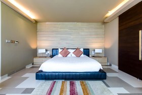 Impiana Private Villas Kata Noi
