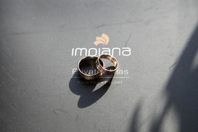 Impiana Private Villas Kata Noi