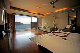Impiana Private Villas Kata Noi