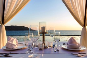 Impiana Private Villas Kata Noi