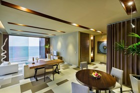 Impiana Private Villas Kata Noi