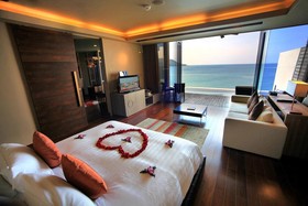 Impiana Private Villas Kata Noi