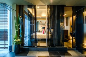 Impiana Private Villas Kata Noi