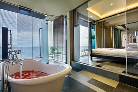 Impiana Private Villas Kata Noi