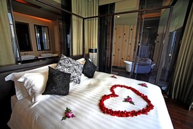 Impiana Private Villas Kata Noi