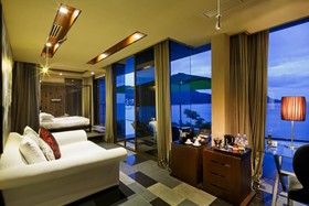 Impiana Private Villas Kata Noi
