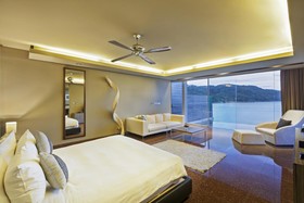 Impiana Private Villas Kata Noi