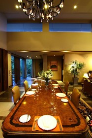 Impiana Private Villas Kata Noi