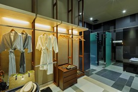Impiana Private Villas Kata Noi