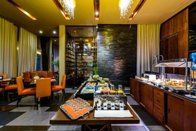 Impiana Private Villas Kata Noi