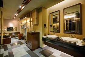 Impiana Private Villas Kata Noi